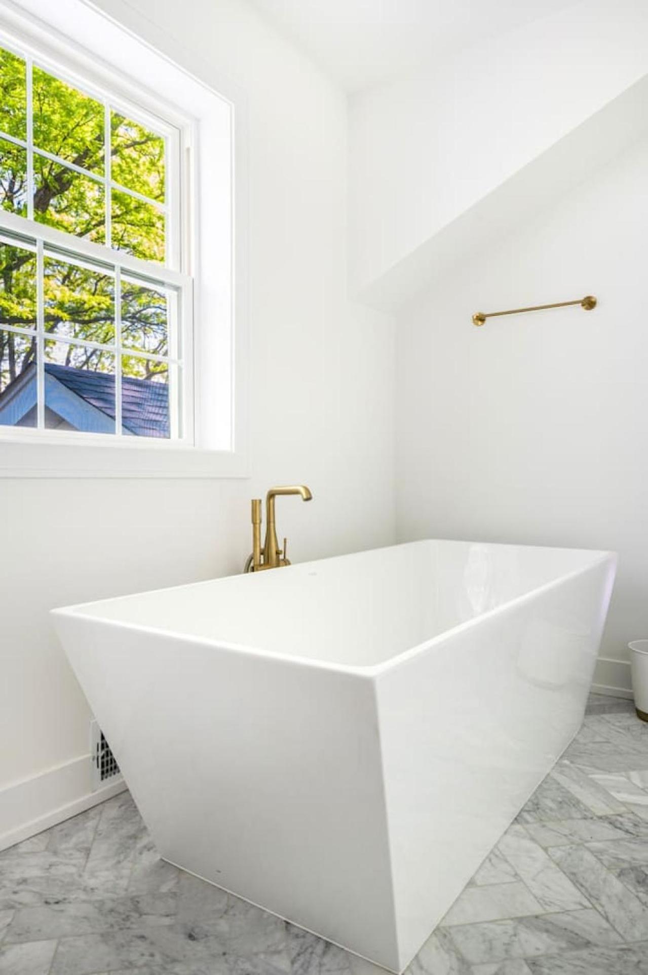 Spacious, Luxury Renovated Home With 4 Kings, Firepit Glen Ellyn Luaran gambar